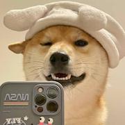 子列的括号的个人资料头像