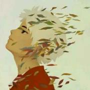 Loading_35053的个人资料头像