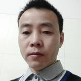 用户239840183307头像