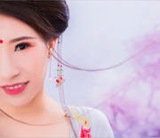 叫我开心的个人资料头像