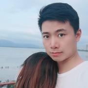 Ateddy的个人资料头像