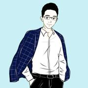 丁修的个人资料头像
