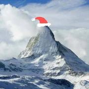 凌峰605的个人资料头像