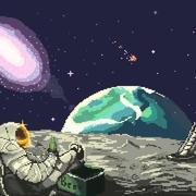 富阳说的个人资料头像