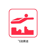 凤来说車头像