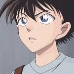 zY__的个人资料头像