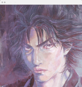 平凡的Joe的个人资料头像