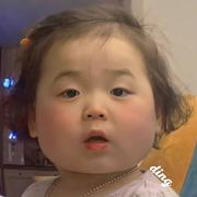 Axi57的个人资料头像
