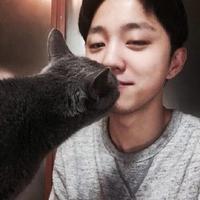 亚特兰斯少年351头像