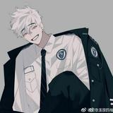 杨雕878头像