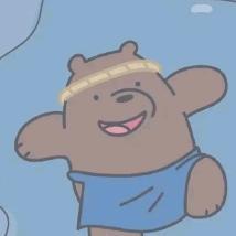 番茄2911126777233805头像