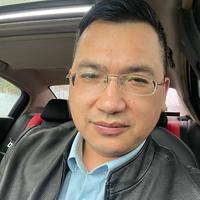 活泼生活家1aA头像