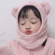 村里刚通网的个人资料头像