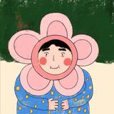 坤坤7075头像