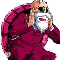 颤抖小香蕉头像