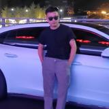songlu1993头像