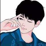 Aydenbk_头像