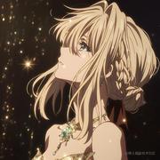 Vio1et4z的个人资料头像