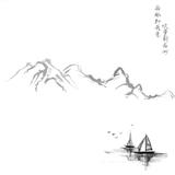 大道至简97848头像