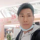 正大光明饺子qW头像