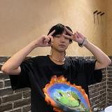 漳州孟子坤头像