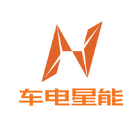 2025年Q1-Q2中国充电站行业发展分析报告