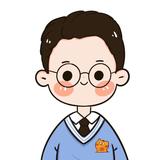 去吧丶皮卡灬丘头像