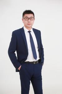 长沙刘大哥淘车头像