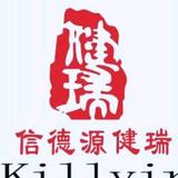 印渚人头像