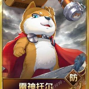 前端图形引擎架构设计：可扩展双渲染引擎架构设计-支持自定义渲染器