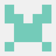 qianjin10086的个人资料头像