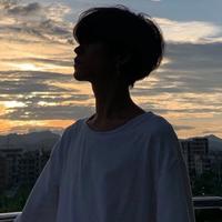 随便看看头条111头像