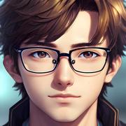 AI土豆哥的个人资料头像