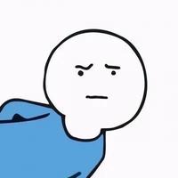 端庄优雅葡萄QpG头像