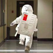 khh的个人资料头像