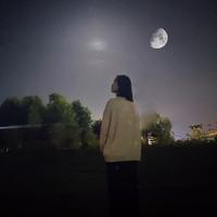 皖KING23头像