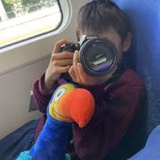 Ren195的个人资料头像