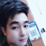 遗忘那段似水年华803头像