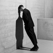 德鲁大叔753的个人资料头像