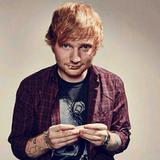 sheeran7头像