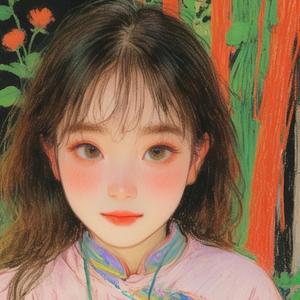 六安省钱风向标头像