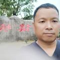 动车组227头像
