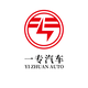 一专汽车
                        头像