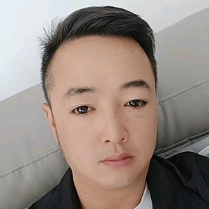 慕敬头像