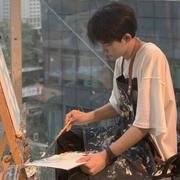 Wik966的个人资料头像