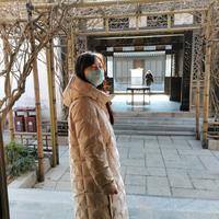 淮北青耀东风新能源头像