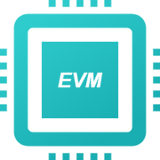 EVM字节码的个人资料头像