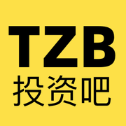 投资吧的个人资料头像