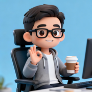 曹工不加班的个人资料头像