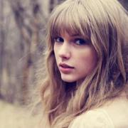 xsTao的个人资料头像